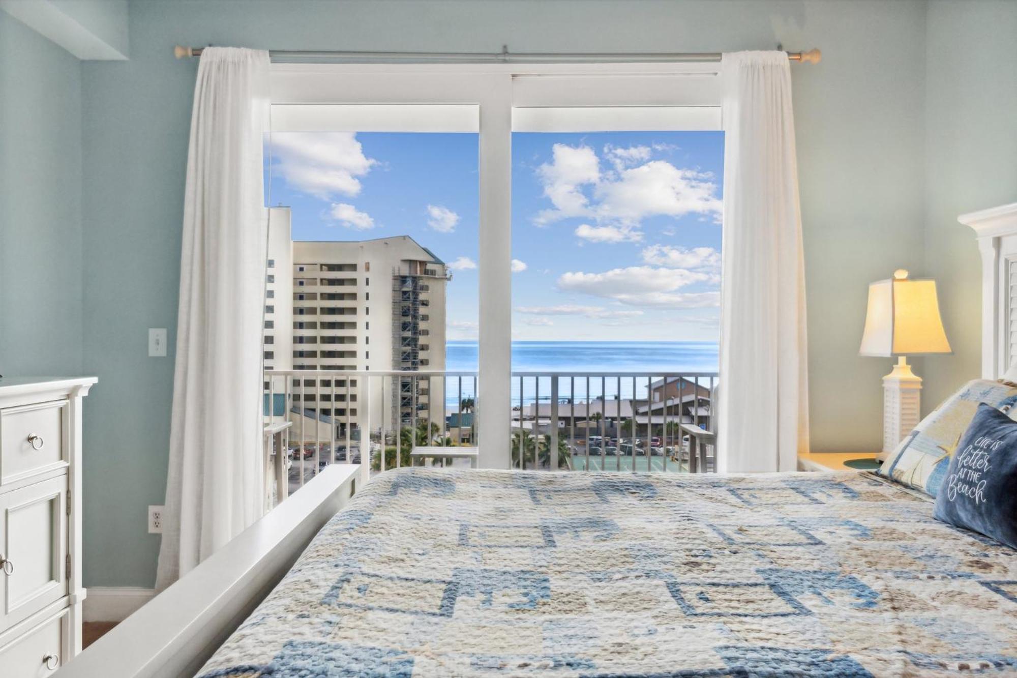 The Beach Scene At Laketown Wharf #524 By Nautical Properties Панама-Сити Экстерьер фото